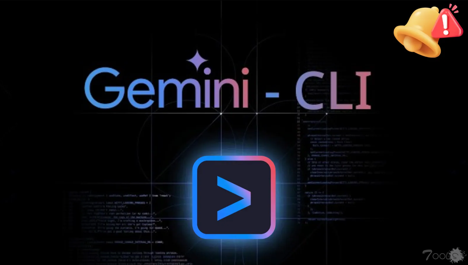 Google Gemini CLI 漏洞允许攻击者在主机系统上执行命令