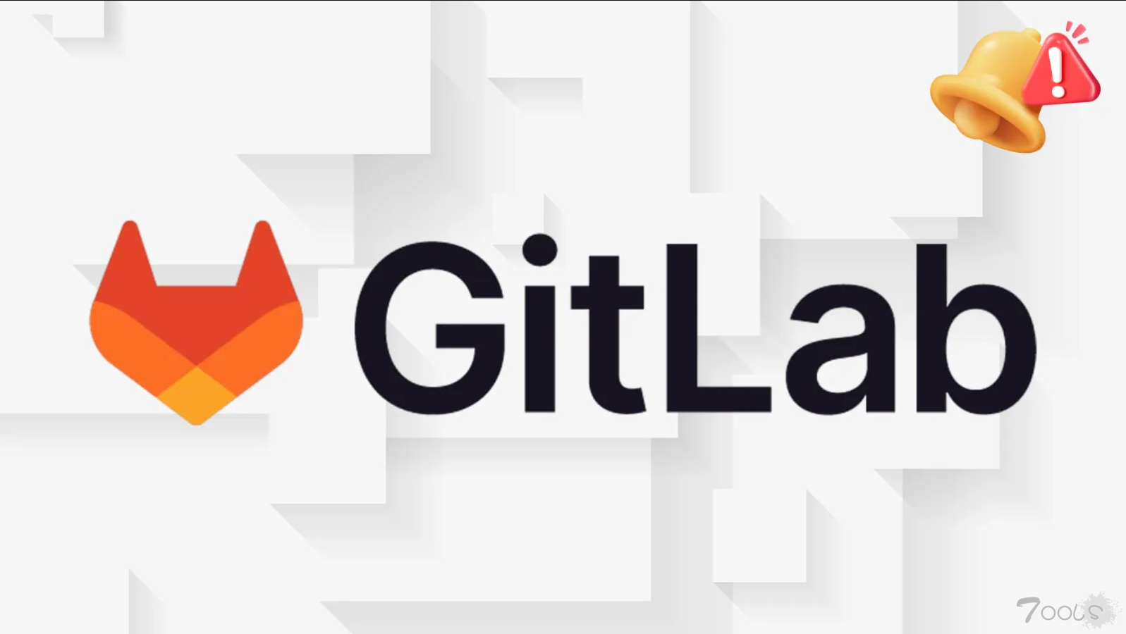 GitLab 存在严重漏洞，可发起 XSS 和未经身份验证的 DoS 攻击