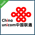 中国联通(10010.com)某分站url跳转漏洞