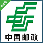 中国邮政(11185.cn)多个分站Sturct2代码执行漏洞