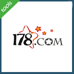 178游戏网(178.com)分站 反射型XSS跨站漏洞+信息泄露漏洞