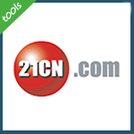 21cn(21cn.com)多个分站反射型xss跨站漏洞