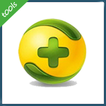 360(360.cn) 某分站存储型XSS跨站漏洞