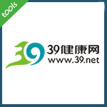 39健康网(39.net)某分站url跳转漏洞