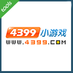 4399小游戏(4399.com)某接口 多处反射型XSS跨站漏洞