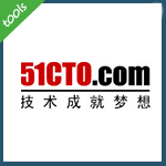 51CTO(51cto.com)主站 存在get webshell，被成功入侵