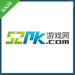 52PK游戏网(52pk.com)某分站 SQL注入漏洞