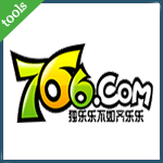 766游戏网(766.com)某分站sql注入+信息泄露漏洞