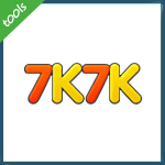 7k7k(7k7k.com) 存在反射型xss漏洞