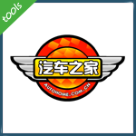 汽车之家(autohome.com.cn)所有论坛存在DOM XSS