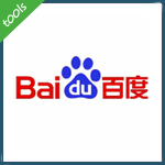 百度(baidu.com) 某分站存在任意用户登陆漏洞