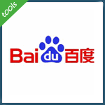 百度(baidu.com) 某分站DOM XSS跨站漏洞