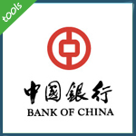 中国银行(boc.cn)某分站sql注入漏洞