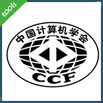 中国计算机学会(ccf.org.cn) 某分站存在逻辑漏洞