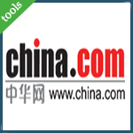 中华网(china.com) 存在短信验证码逻辑漏洞