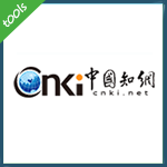 知网(cnki.net) 某分站存在sql注入漏洞