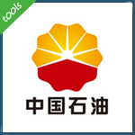 中国石油(cnpc.com.cn)某分站sql注入漏洞