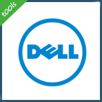 戴尔(dell.com)某分站命令执行漏洞,可getshell