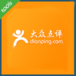 大众点评(dianping.com)主站反射型XSS跨站漏洞 