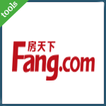 房天下(fang.com) 某分站存在反射型xss漏洞