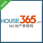 365房产网(house365.com)主站存储型xss跨站漏洞