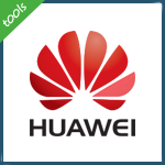 华为(huawei.com)某分站敏感信息泄露+文件上传+命令执行漏洞，可getshell