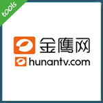 芒果台(hunantv.com)某分站敏感信息泄露+后台弱口令