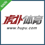 虎扑体育(hupu.com)某分站 SQL注入漏洞 并导致其他分站数据泄露