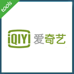 爱奇艺(iqiyi.com) 某分站SQL注入漏洞