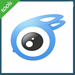 itools(itools.cn)手机客户端存储型xss跨站漏洞