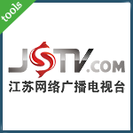 江苏网络电视台(jstv.com)某分站 最新struts2命令执行漏洞 腥风血雨之十一