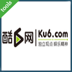酷6网(ku6.com)某分站 URL跳转漏洞