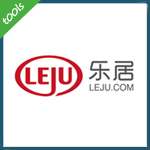 乐居(leju.com) 某分站存在sql注入漏洞