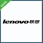 联想(lenovo.com.cn) 某分站存在URL跳转漏洞