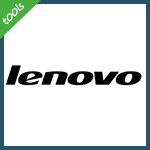 联想(lenovo.com) 某分站存在日志信息泄露漏洞