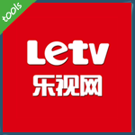 乐视网(letv.com)某分站 URL跳转漏洞