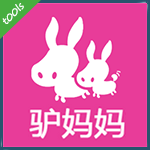 驴妈妈旅游网(lvmama.com)某遗弃分站 代码执行漏洞Getshell导致百万用户泄露