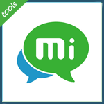 小米(mi.com)某分站水平越权漏洞