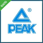 匹克体育(peaksport.com) 某网站远程代码执行漏洞