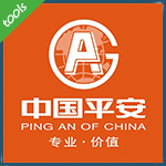 中国平安(pingan.com)某分站 多处反射型XSS跨站漏洞