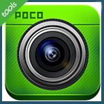 POCO(poco.cn)某分站 存储型XSS跨站漏洞