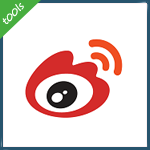 新浪(sina.com.cn)某分站存在url跳转漏洞