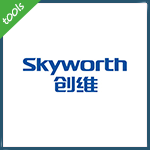 创维集团(skyworth.com)某分站sql注入漏洞 