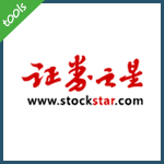 证券之星(stockstar.com)某分站 SQL注入漏洞