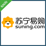 苏宁易购(suning.com)主站反射型xss跨站漏洞
