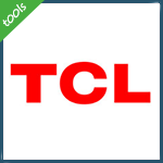 TCL(tcl.com)某分站配置不当导致权限绕过，可getshell