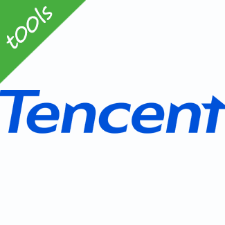 腾讯(tencent.com)诚聘安全蓝军高级工程师