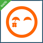 土豆网(tudou.com)主站 反射型XSS跨站漏洞
