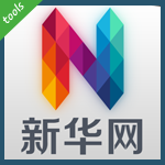 新华网(xinhuanet.com)某分站 任意网站读取输出漏洞，被多钓鱼网站恶意利用