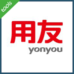 用友(yonyou.com) 某分站远程代码执行漏洞